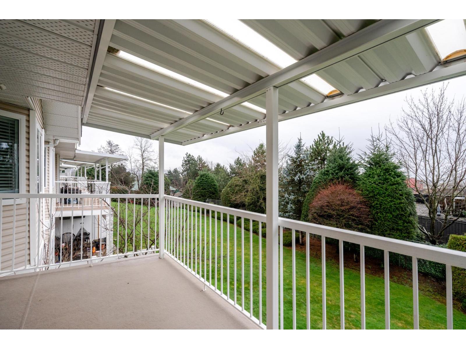 80 1973 Winfield Drive, Abbotsford, British Columbia  V3G 1K6 - Photo 11 - R3085033