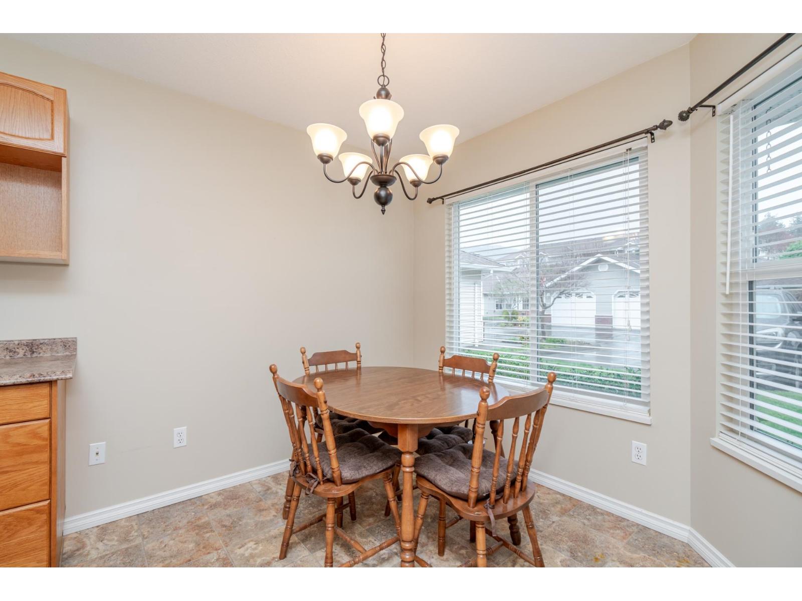 80 1973 Winfield Drive, Abbotsford, British Columbia  V3G 1K6 - Photo 16 - R3085033