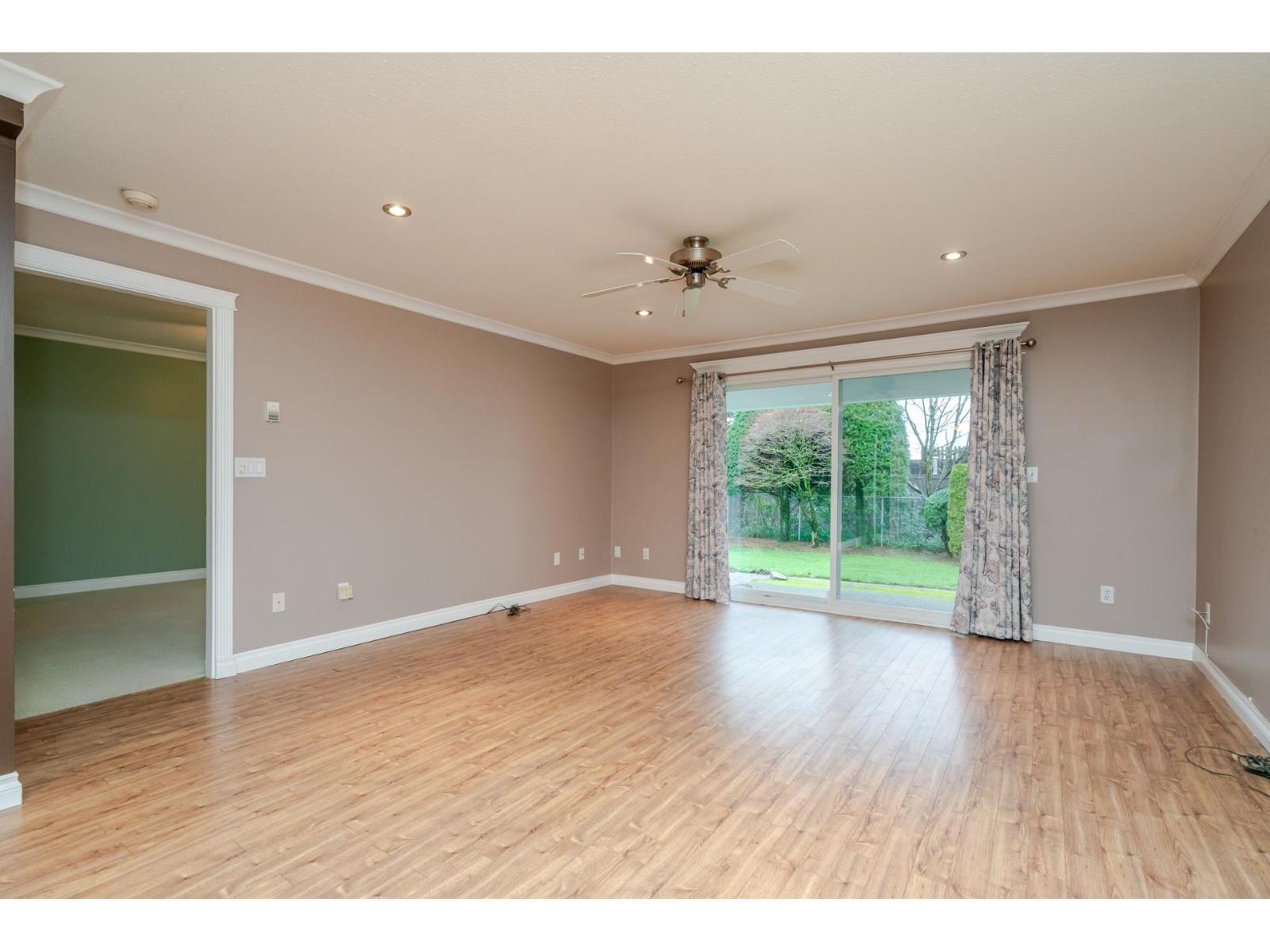 80 1973 Winfield Drive, Abbotsford, British Columbia  V3G 1K6 - Photo 26 - R3085033