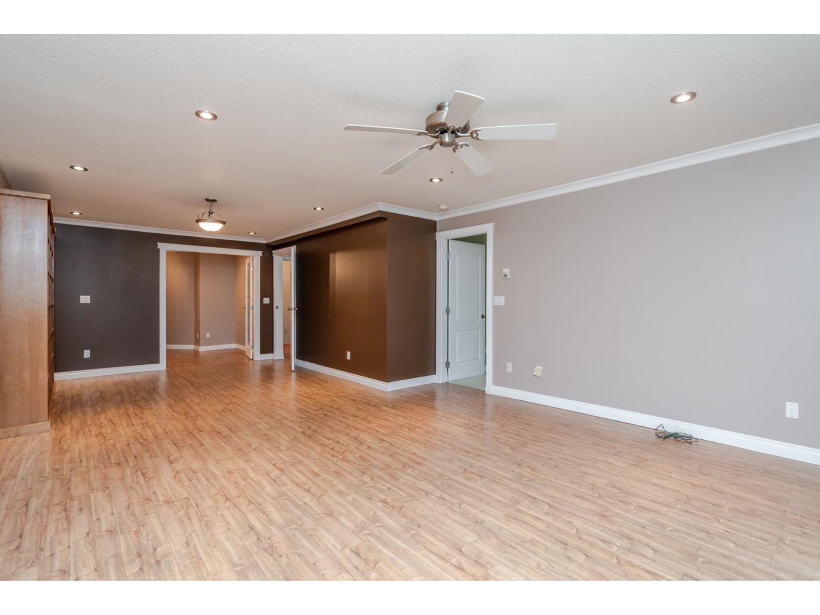 80 1973 Winfield Drive, Abbotsford, British Columbia  V3G 1K6 - Photo 28 - R3085033