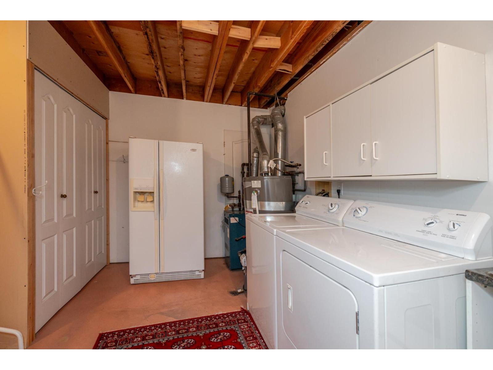 80 1973 Winfield Drive, Abbotsford, British Columbia  V3G 1K6 - Photo 35 - R3085033