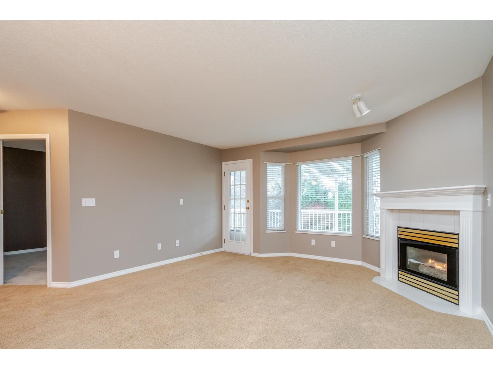 80 1973 Winfield Drive, Abbotsford, British Columbia  V3G 1K6 - Photo 5 - R3085033