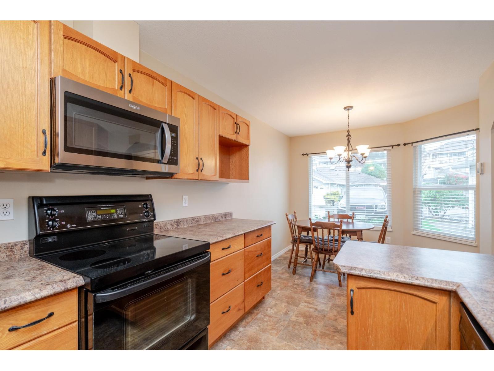 80 1973 Winfield Drive, Abbotsford, British Columbia  V3G 1K6 - Photo 13 - R3085033