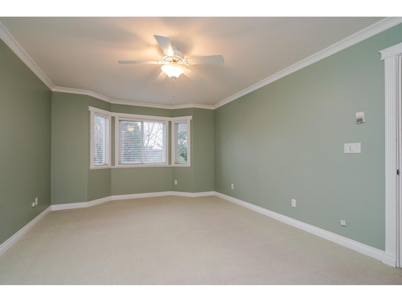 80 1973 Winfield Drive, Abbotsford, British Columbia  V3G 1K6 - Photo 31 - R3085033