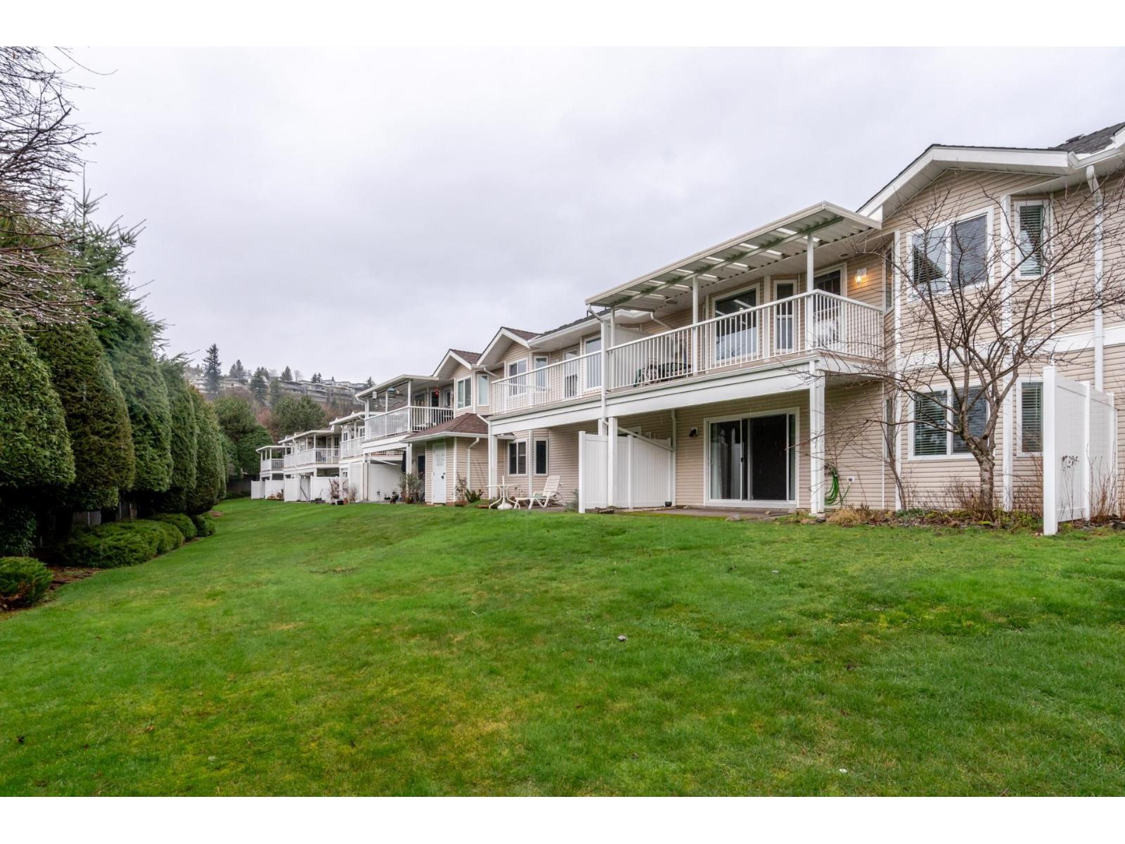 80 1973 Winfield Drive, Abbotsford, British Columbia  V3G 1K6 - Photo 39 - R3085033