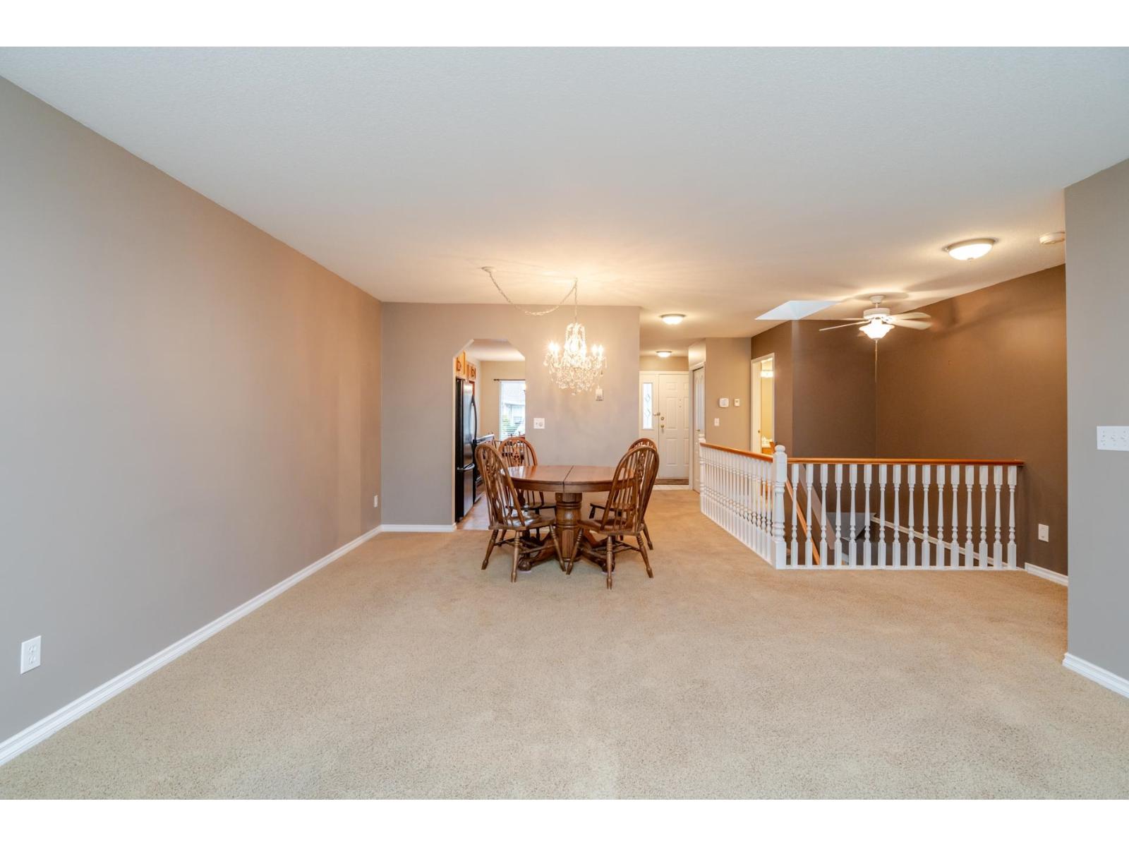 80 1973 Winfield Drive, Abbotsford, British Columbia  V3G 1K6 - Photo 7 - R3085033