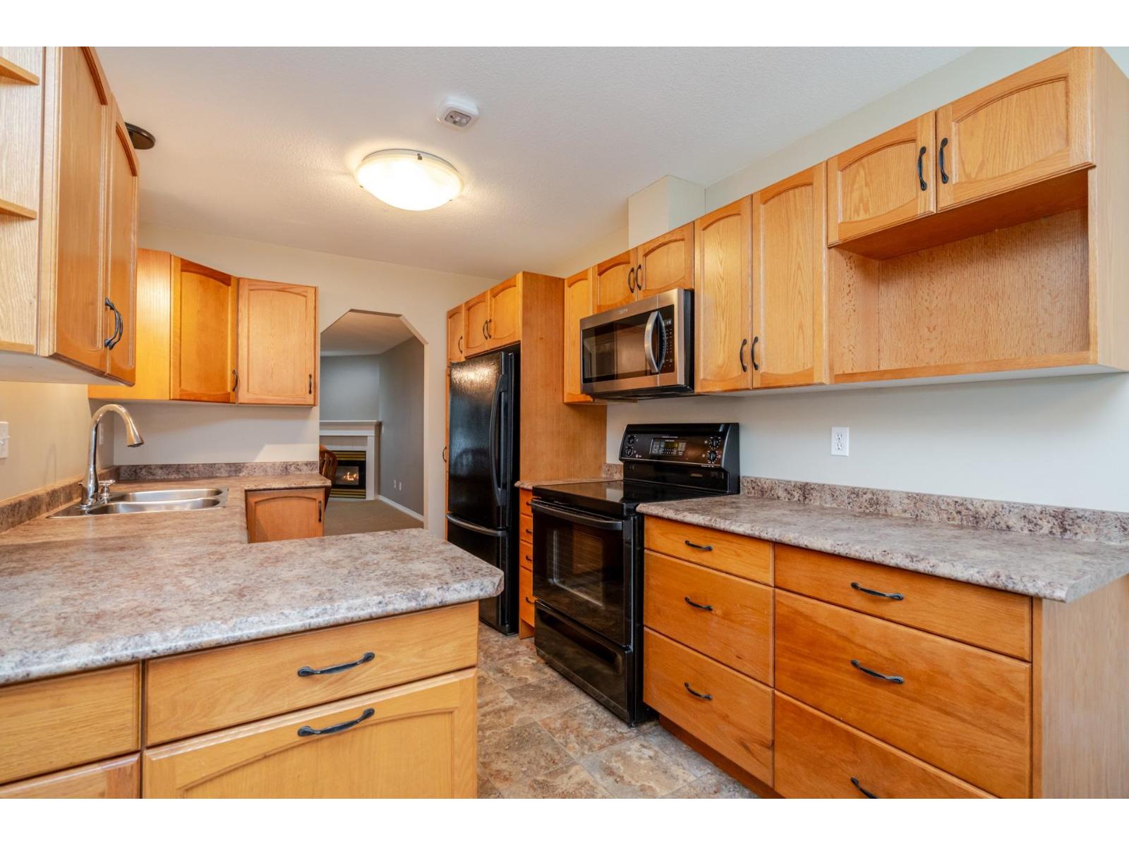 80 1973 Winfield Drive, Abbotsford, British Columbia  V3G 1K6 - Photo 15 - R3085033