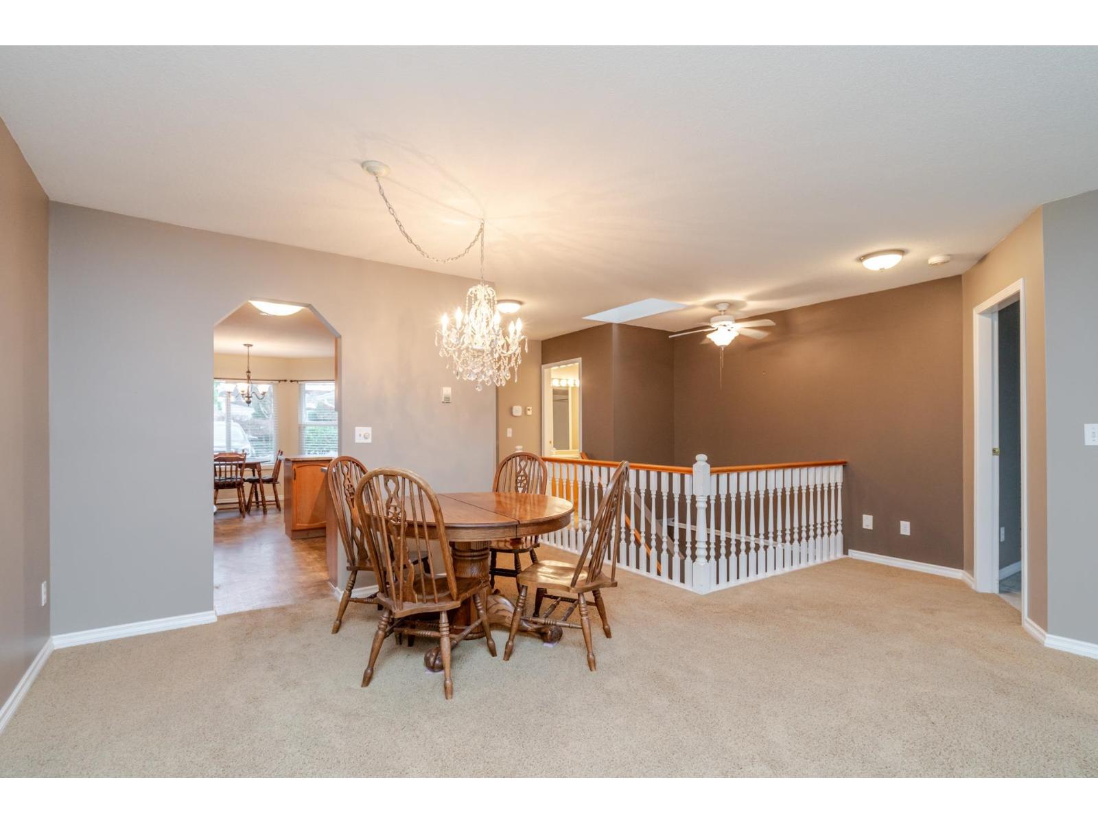 80 1973 Winfield Drive, Abbotsford, British Columbia  V3G 1K6 - Photo 8 - R3085033