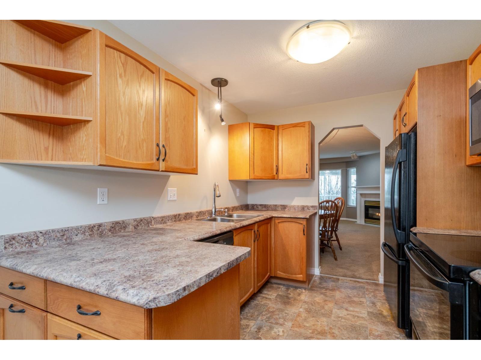 80 1973 Winfield Drive, Abbotsford, British Columbia  V3G 1K6 - Photo 14 - R3085033