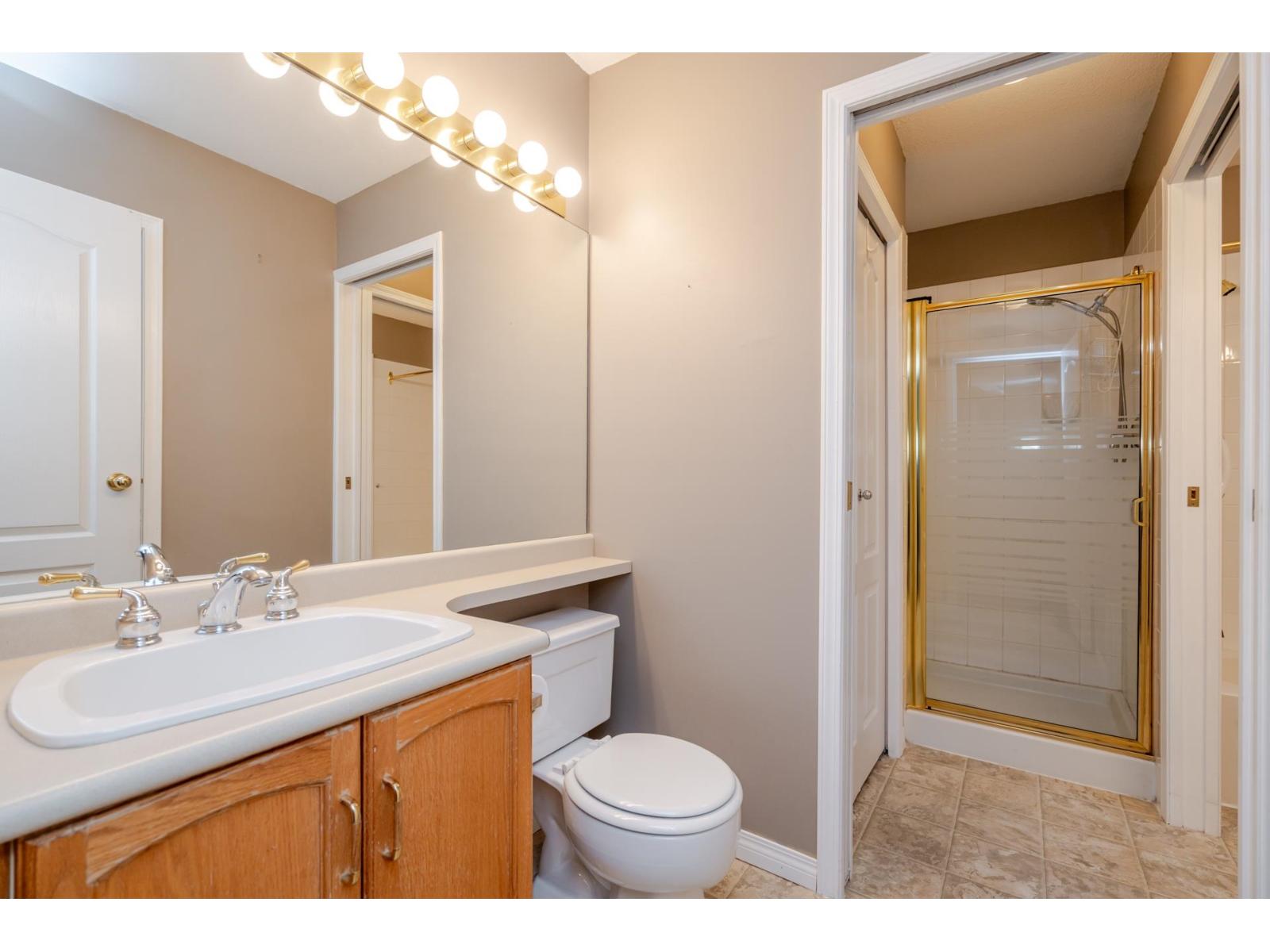 80 1973 Winfield Drive, Abbotsford, British Columbia  V3G 1K6 - Photo 25 - R3085033