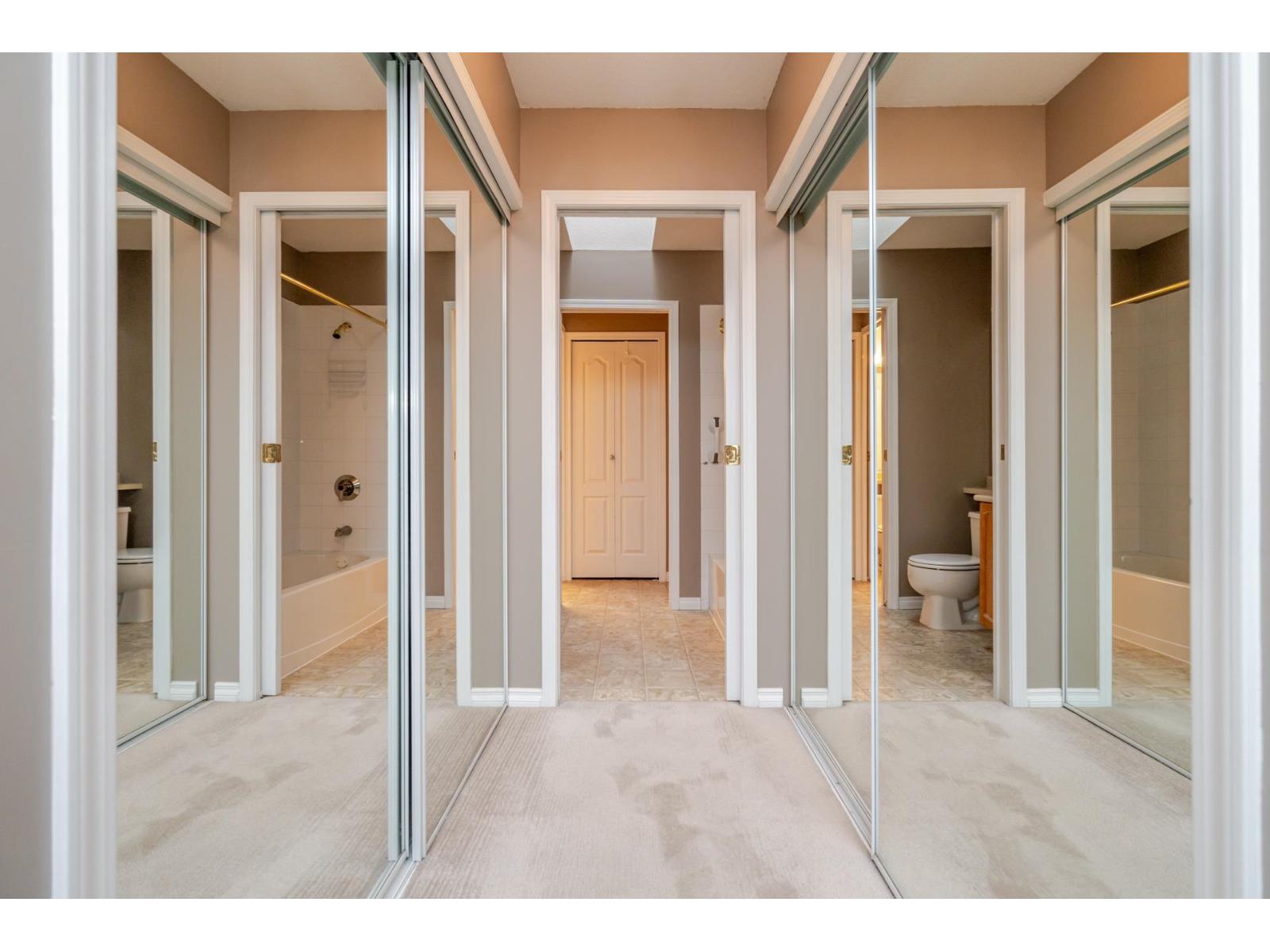 80 1973 Winfield Drive, Abbotsford, British Columbia  V3G 1K6 - Photo 19 - R3085033