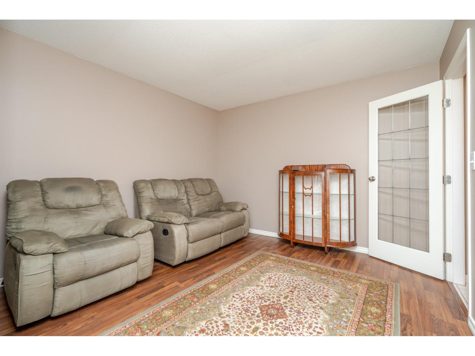 80 1973 Winfield Drive, Abbotsford, British Columbia  V3G 1K6 - Photo 23 - R3085033