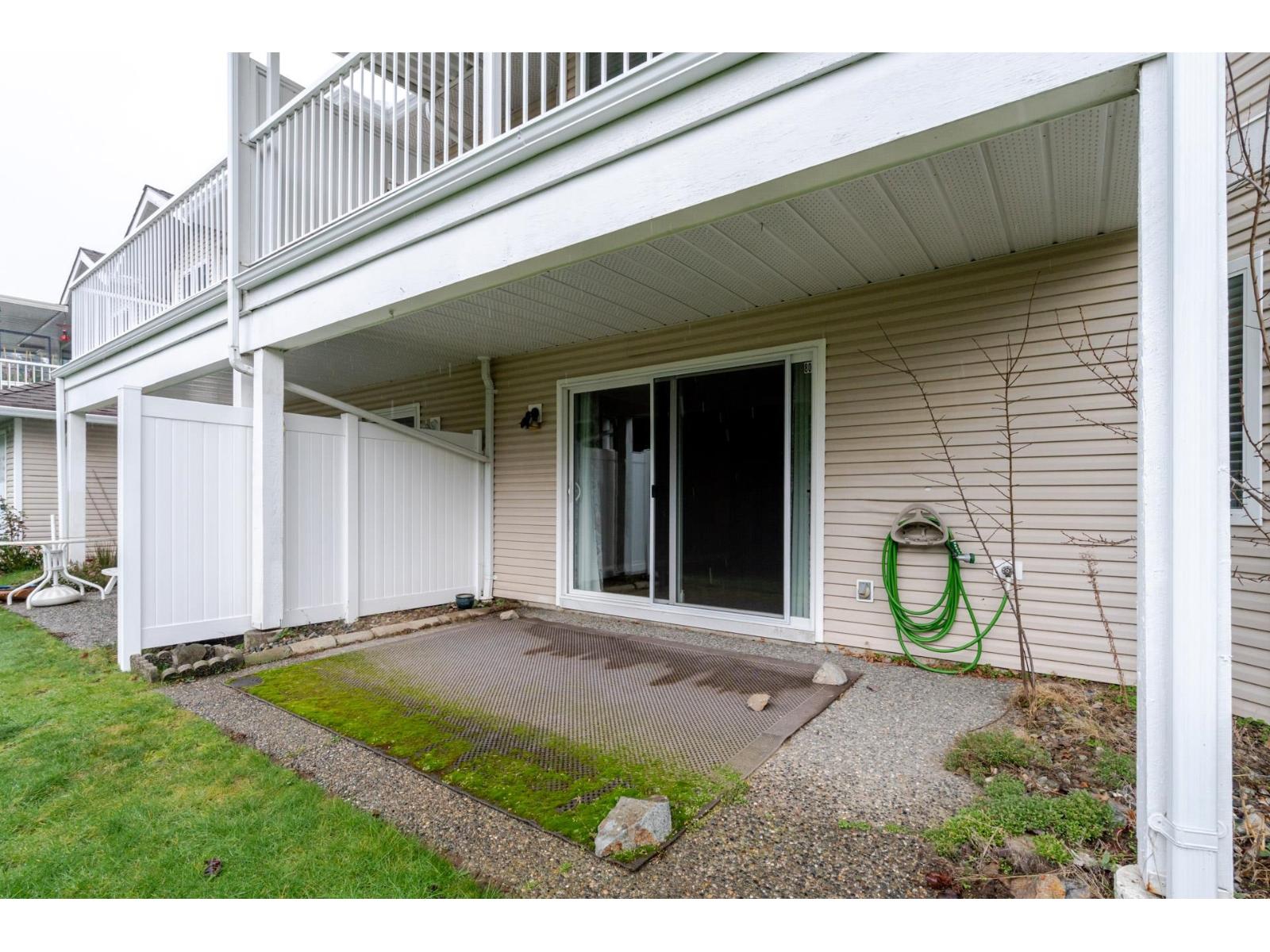 80 1973 Winfield Drive, Abbotsford, British Columbia  V3G 1K6 - Photo 40 - R3085033