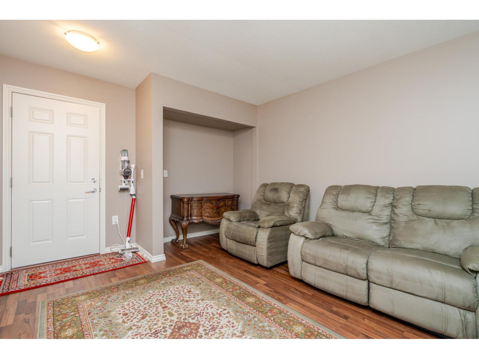 80 1973 Winfield Drive, Abbotsford, British Columbia  V3G 1K6 - Photo 22 - R3085033