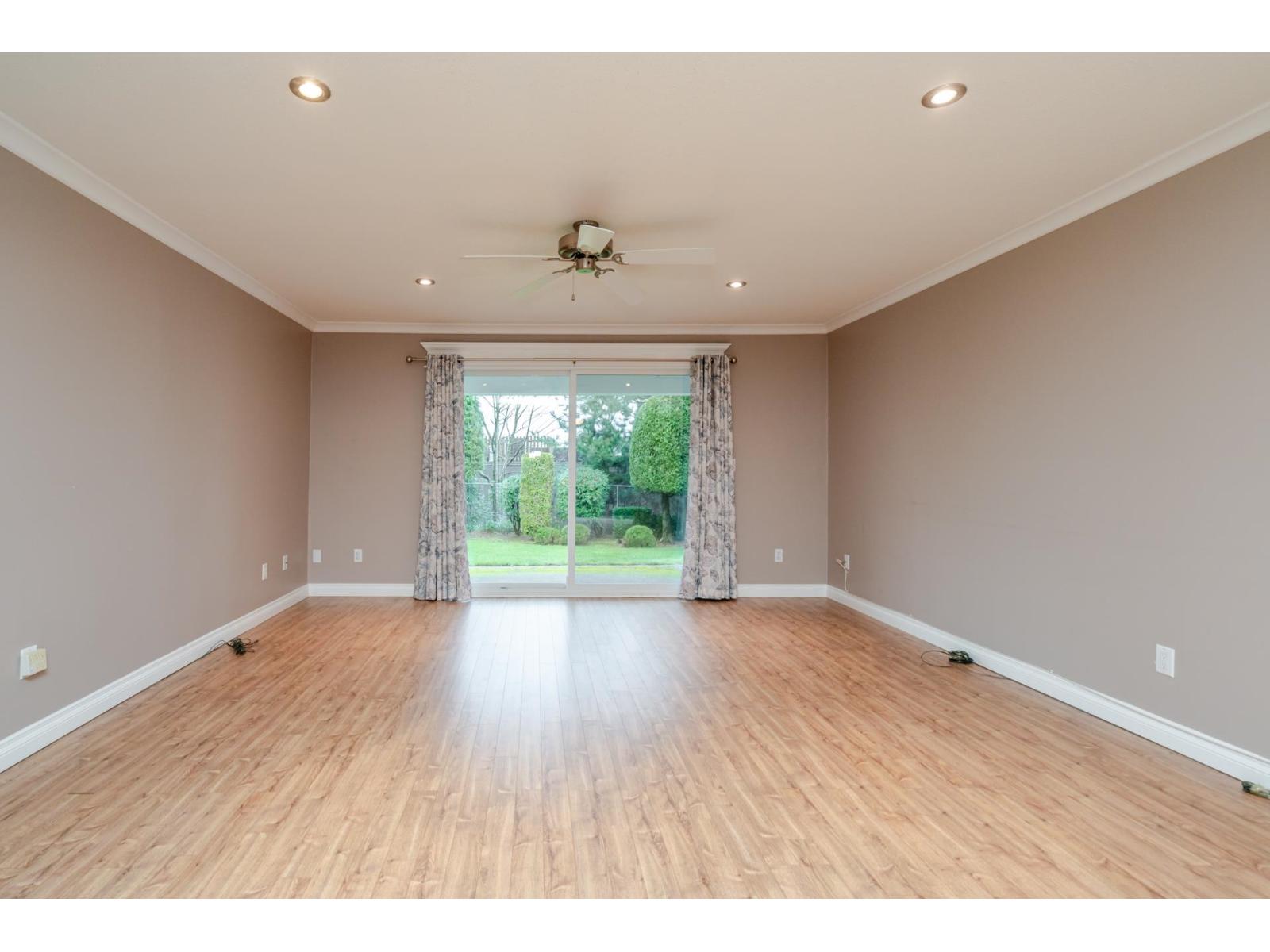 80 1973 Winfield Drive, Abbotsford, British Columbia  V3G 1K6 - Photo 27 - R3085033