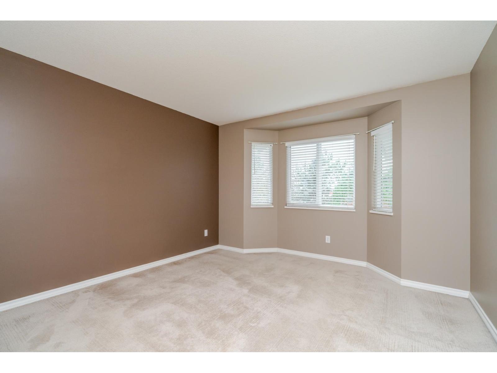 80 1973 Winfield Drive, Abbotsford, British Columbia  V3G 1K6 - Photo 17 - R3085033