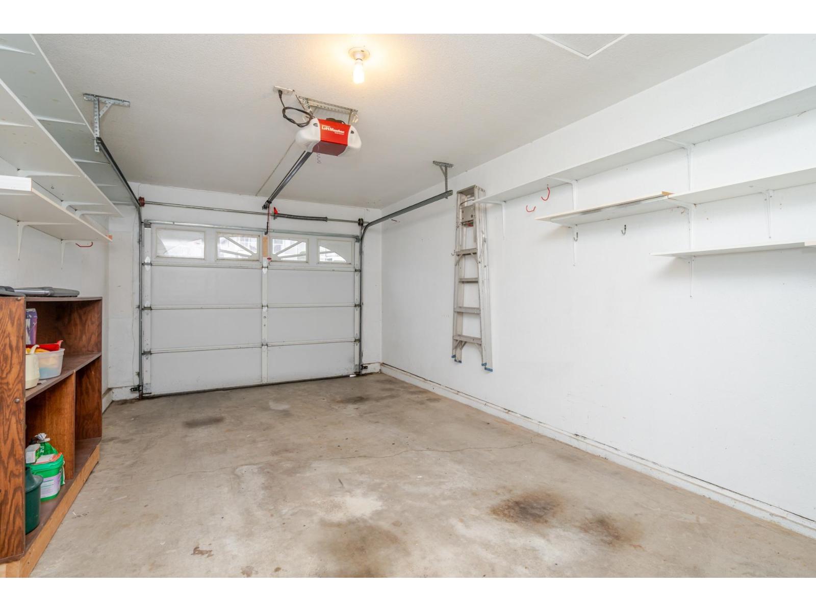 80 1973 Winfield Drive, Abbotsford, British Columbia  V3G 1K6 - Photo 24 - R3085033