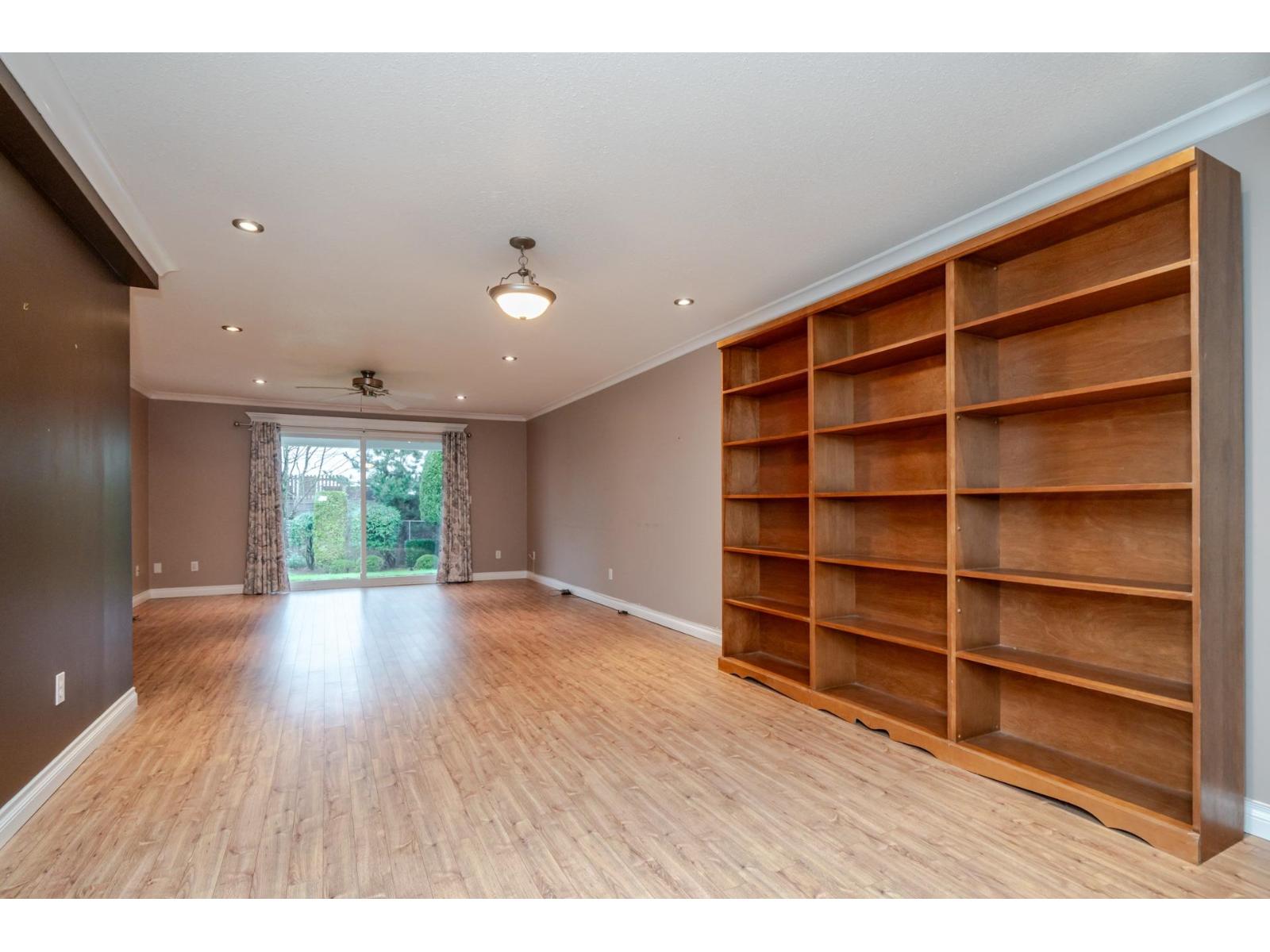 80 1973 Winfield Drive, Abbotsford, British Columbia  V3G 1K6 - Photo 30 - R3085033