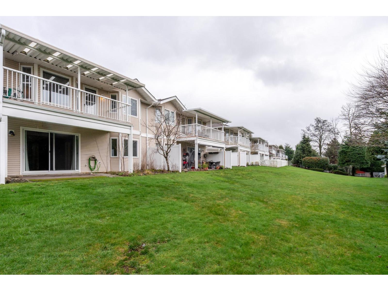 80 1973 Winfield Drive, Abbotsford, British Columbia  V3G 1K6 - Photo 38 - R3085033