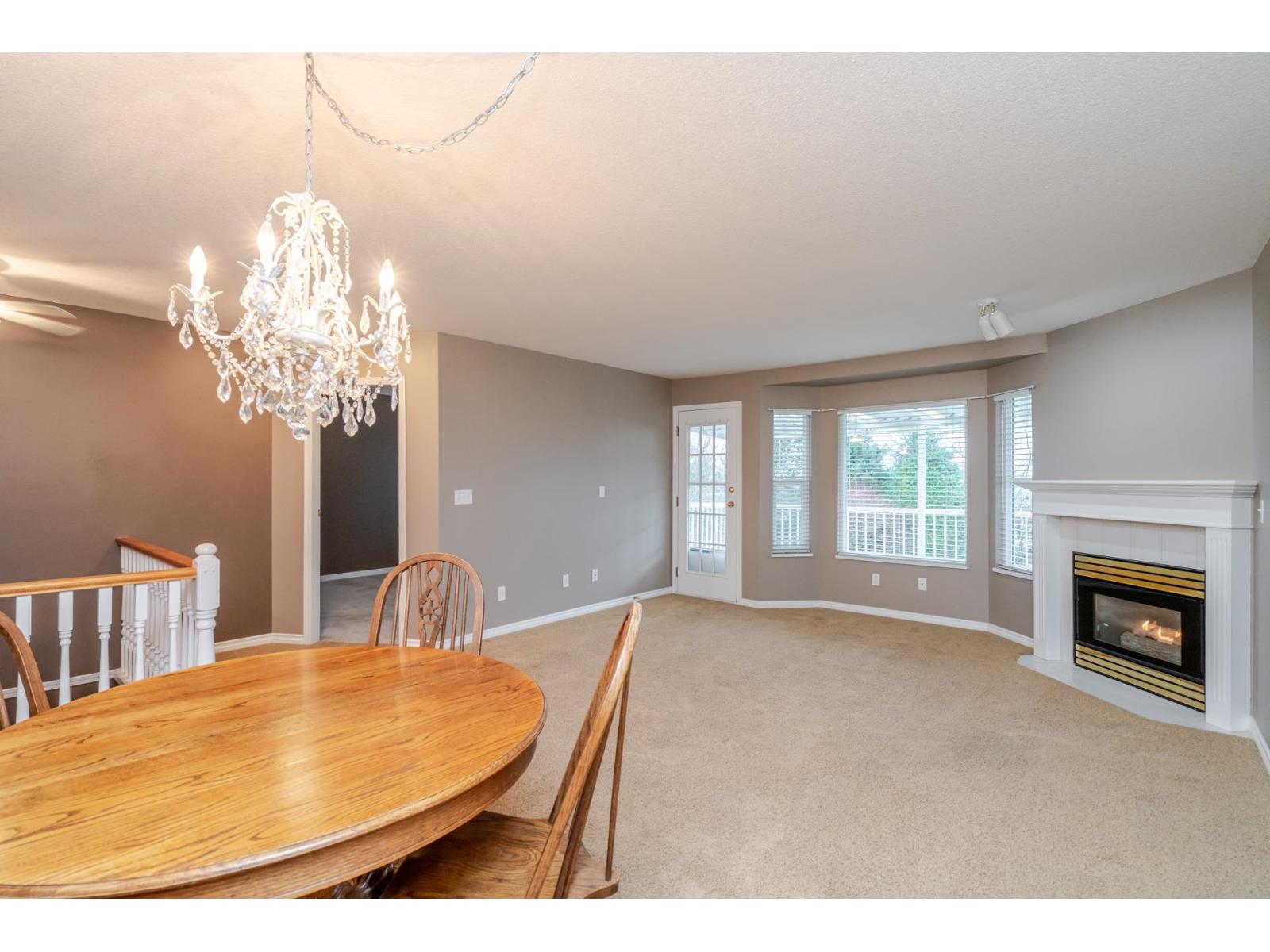 80 1973 Winfield Drive, Abbotsford, British Columbia  V3G 1K6 - Photo 9 - R3085033