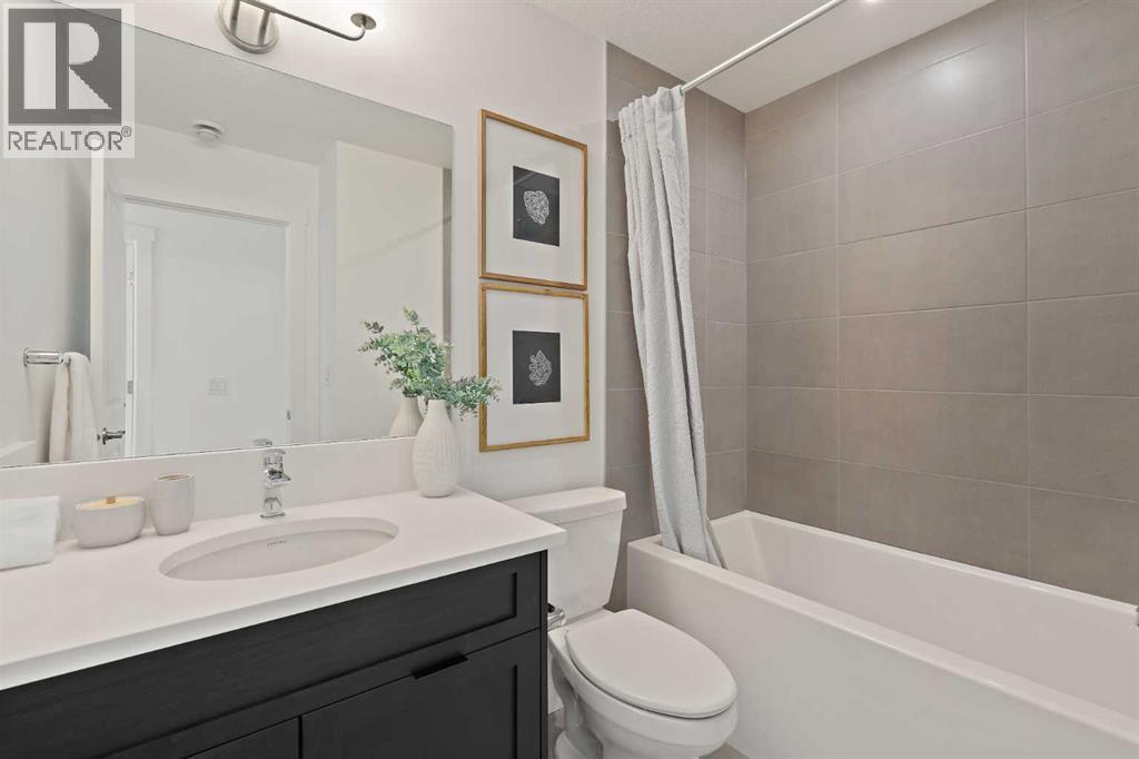 617 Sovereign Common Sw, Calgary, Alberta  T3C 3Y3 - Photo 27 - A2279501