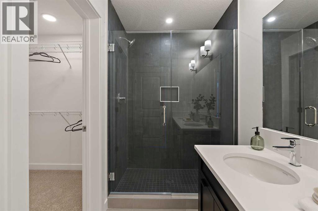 617 Sovereign Common Sw, Calgary, Alberta  T3C 3Y3 - Photo 22 - A2279501