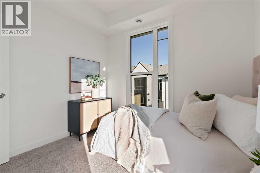 617 Sovereign Common Sw, Calgary, Alberta  T3C 3Y3 - Photo 26 - A2279501