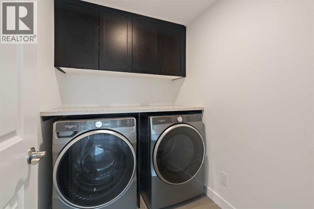 617 Sovereign Common Sw, Calgary, Alberta  T3C 3Y3 - Photo 28 - A2279501