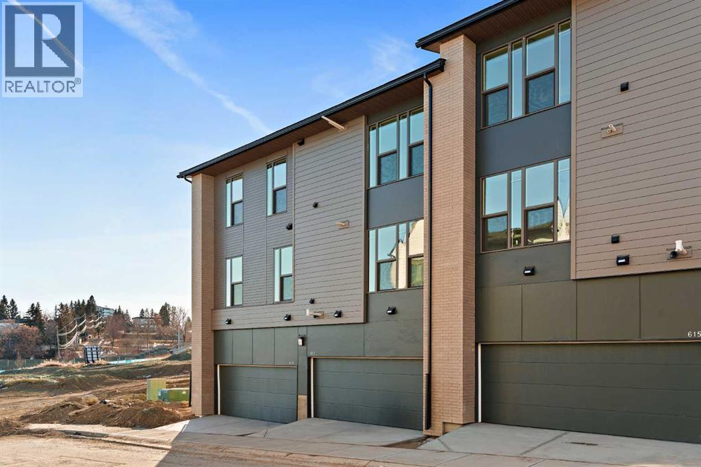 617 Sovereign Common Sw, Calgary, Alberta  T3C 3Y3 - Photo 31 - A2279501