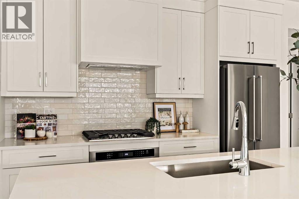 611 Sovereign Common Sw, Calgary, Alberta  T3C 3Y3 - Photo 22 - A2279503