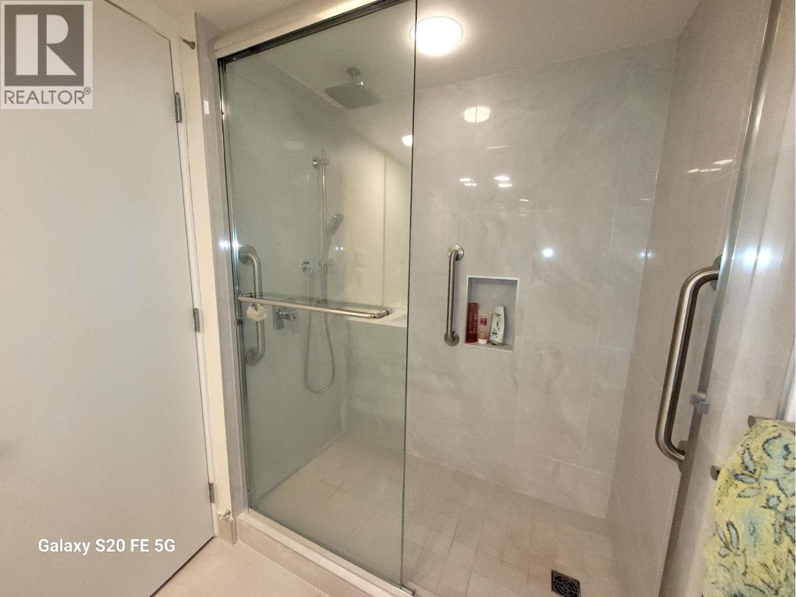 1103 4888 Hazel Street, Burnaby, British Columbia  V5H 4T4 - Photo 13 - R3072579