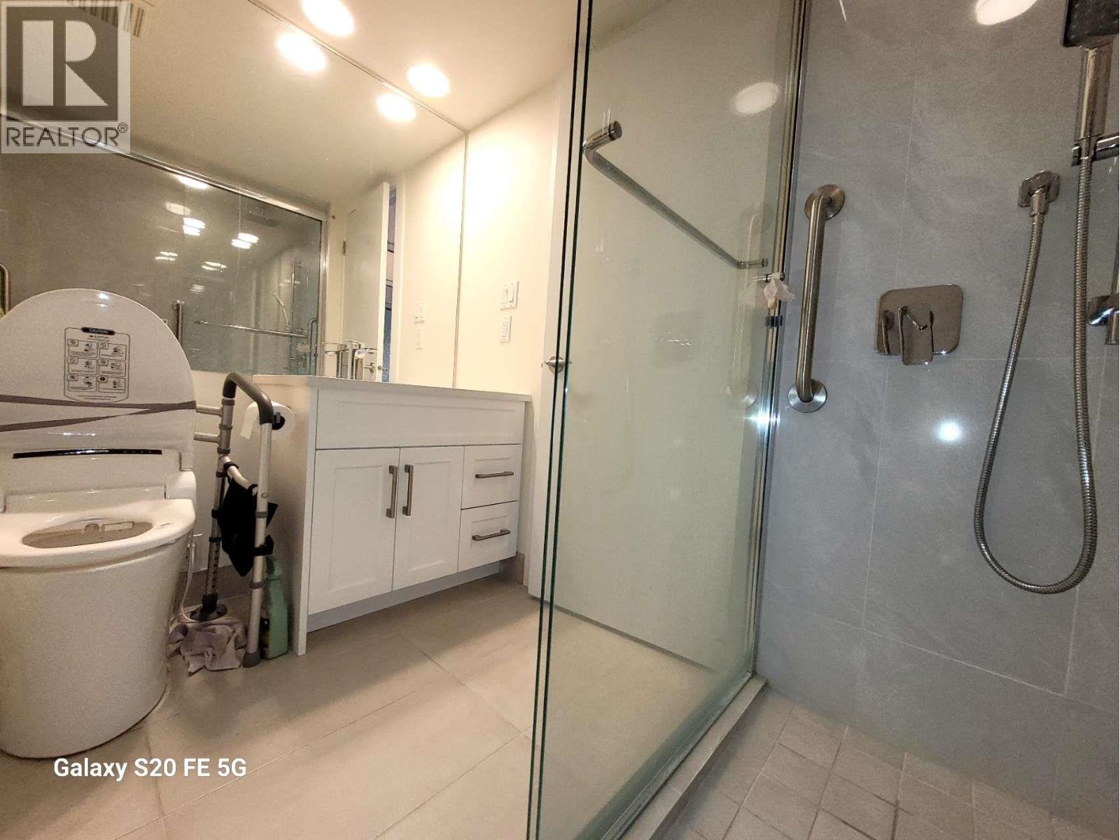 1103 4888 Hazel Street, Burnaby, British Columbia  V5H 4T4 - Photo 15 - R3072579