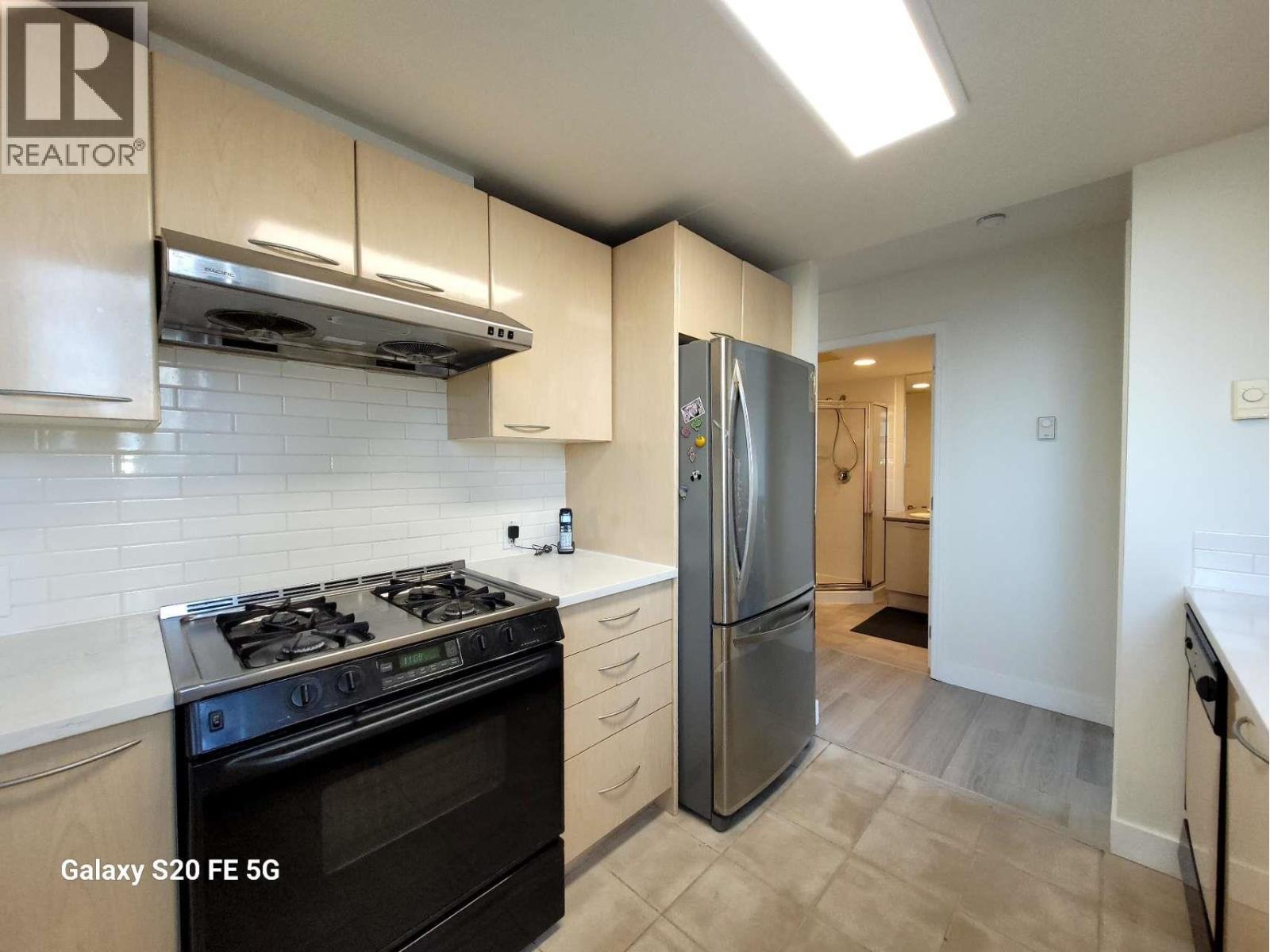 1103 4888 Hazel Street, Burnaby, British Columbia  V5H 4T4 - Photo 9 - R3072579