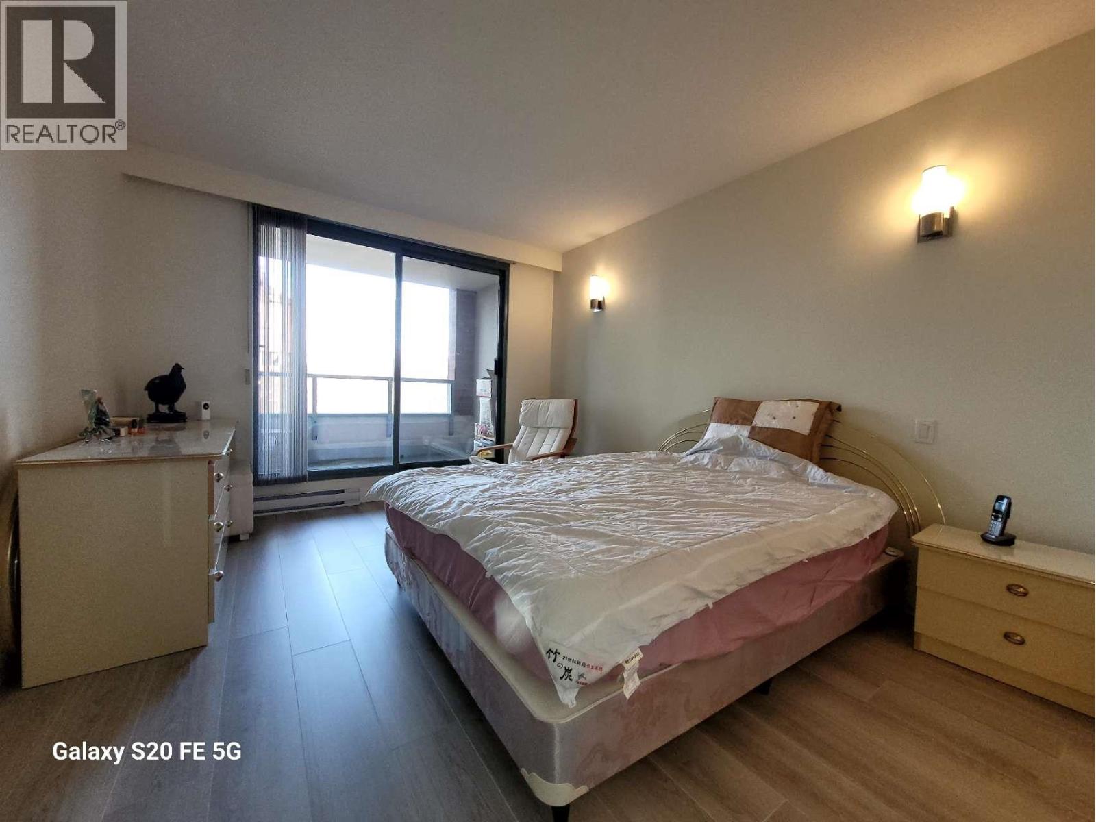 1103 4888 Hazel Street, Burnaby, British Columbia  V5H 4T4 - Photo 18 - R3072579