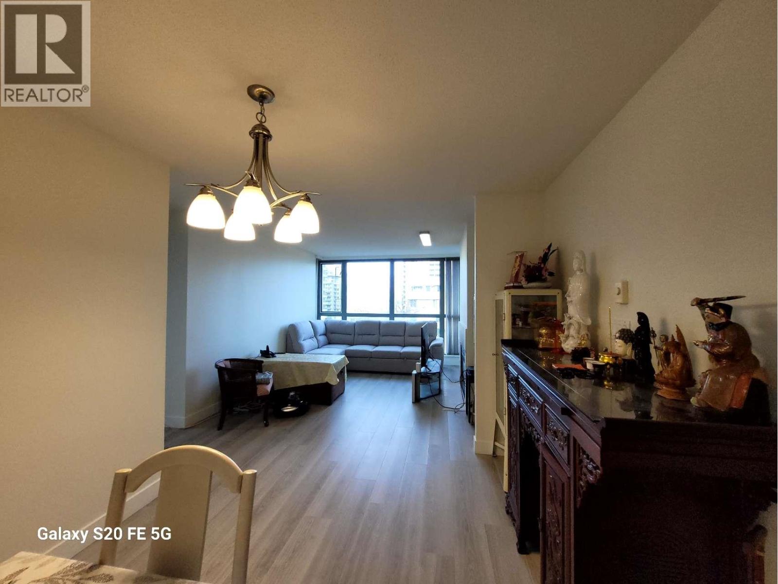 1103 4888 Hazel Street, Burnaby, British Columbia  V5H 4T4 - Photo 10 - R3072579