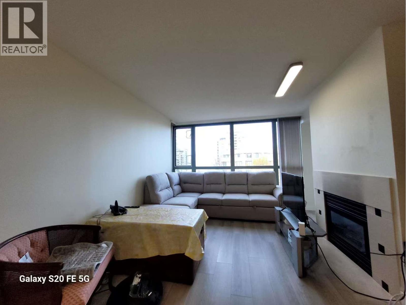 1103 4888 Hazel Street, Burnaby, British Columbia  V5H 4T4 - Photo 6 - R3072579