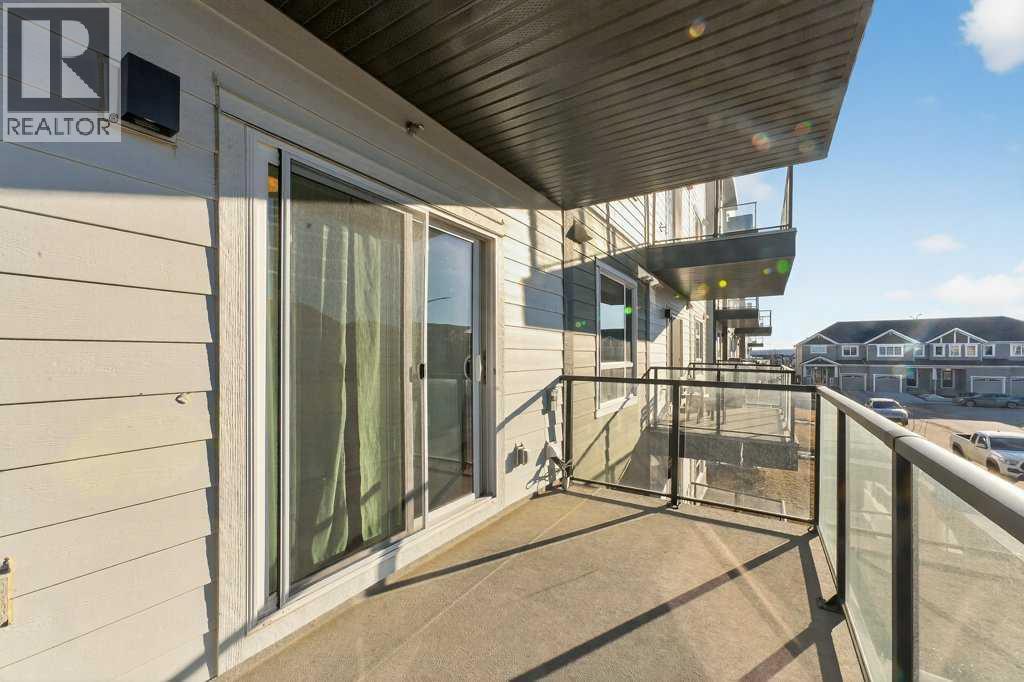 1207, 33 Carringham Gate Nw, Calgary, Alberta  T3P 2H6 - Photo 24 - A2281524