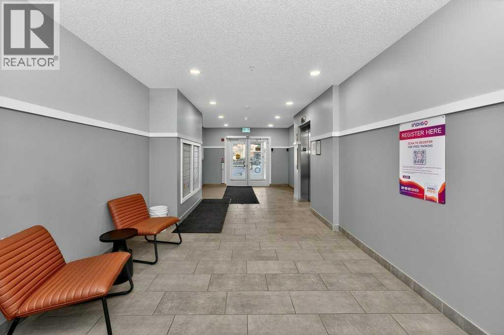 1207, 33 Carringham Gate Nw, Calgary, Alberta  T3P 2H6 - Photo 27 - A2281524