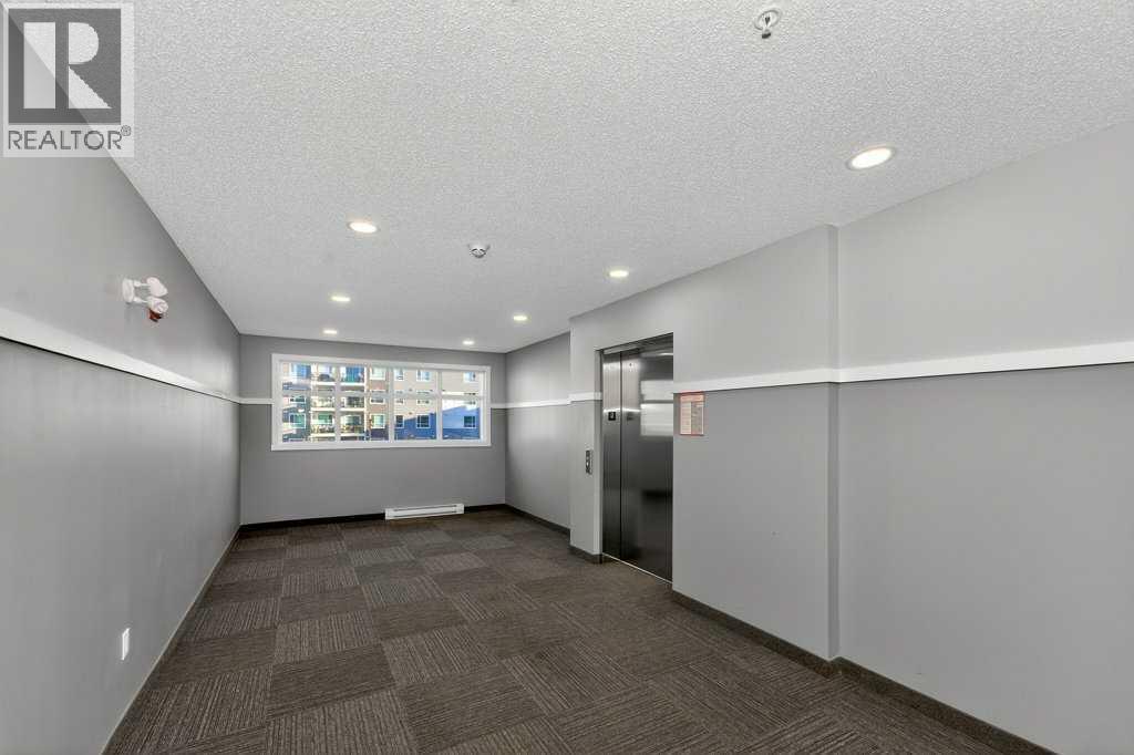 1207, 33 Carringham Gate Nw, Calgary, Alberta  T3P 2H6 - Photo 25 - A2281524