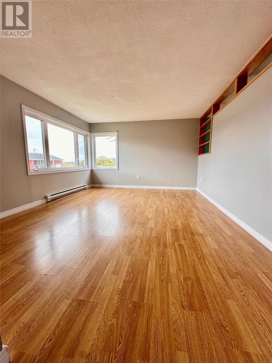 7 Courtney Street, Grand Bank, Newfoundland & Labrador  A0E 1W0 - Photo 10 - 1294222