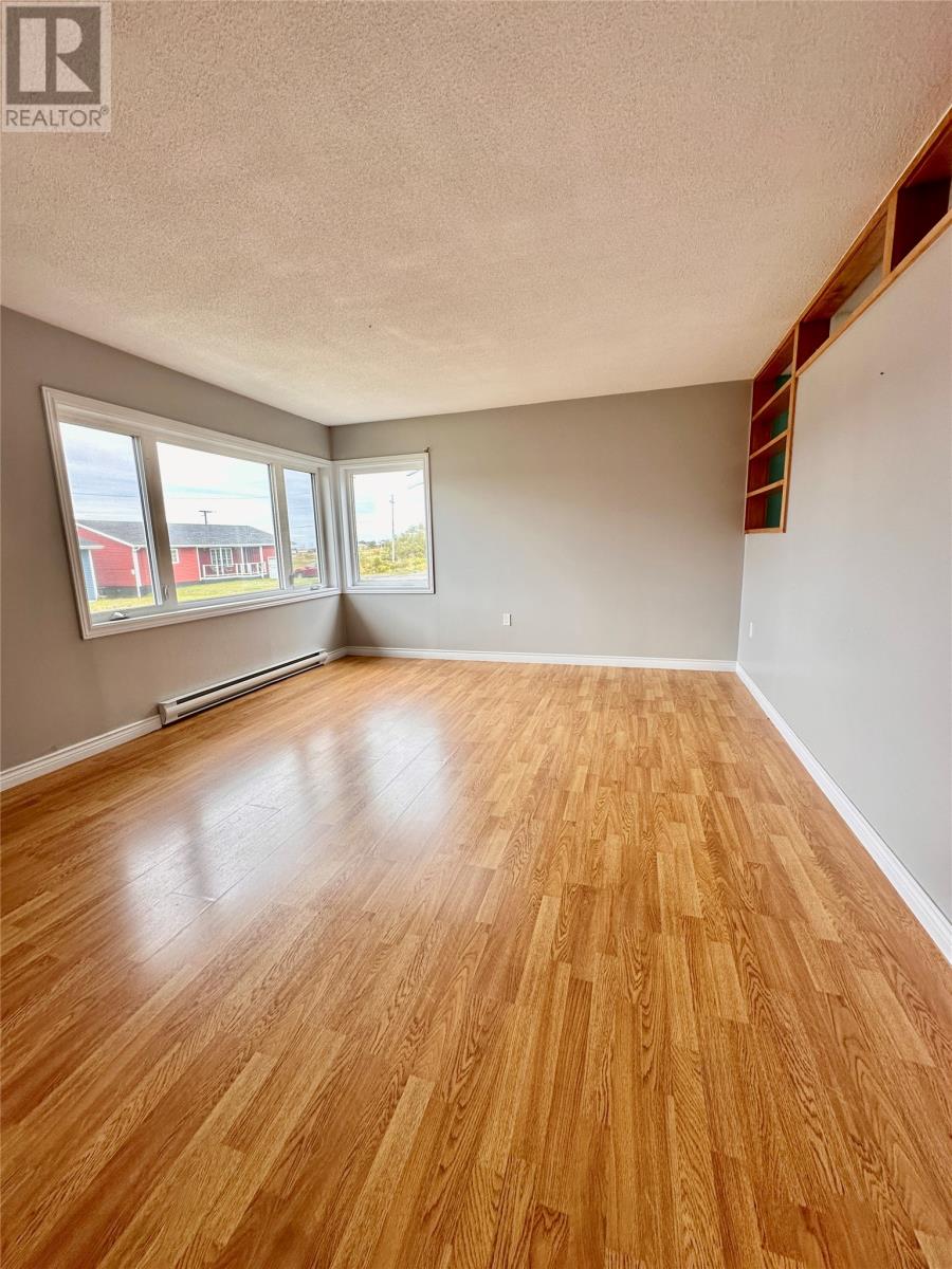 7 Courtney Street, Grand Bank, Newfoundland & Labrador  A0E 1W0 - Photo 11 - 1294222