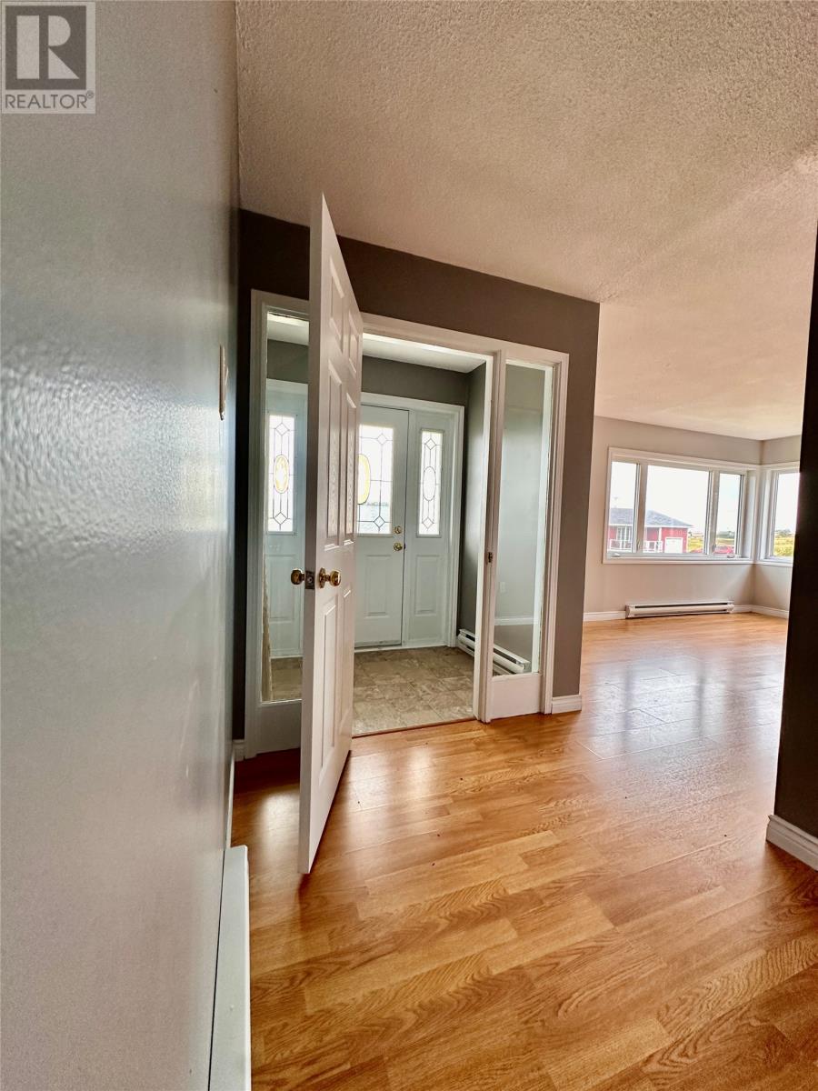 7 Courtney Street, Grand Bank, Newfoundland & Labrador  A0E 1W0 - Photo 12 - 1294222