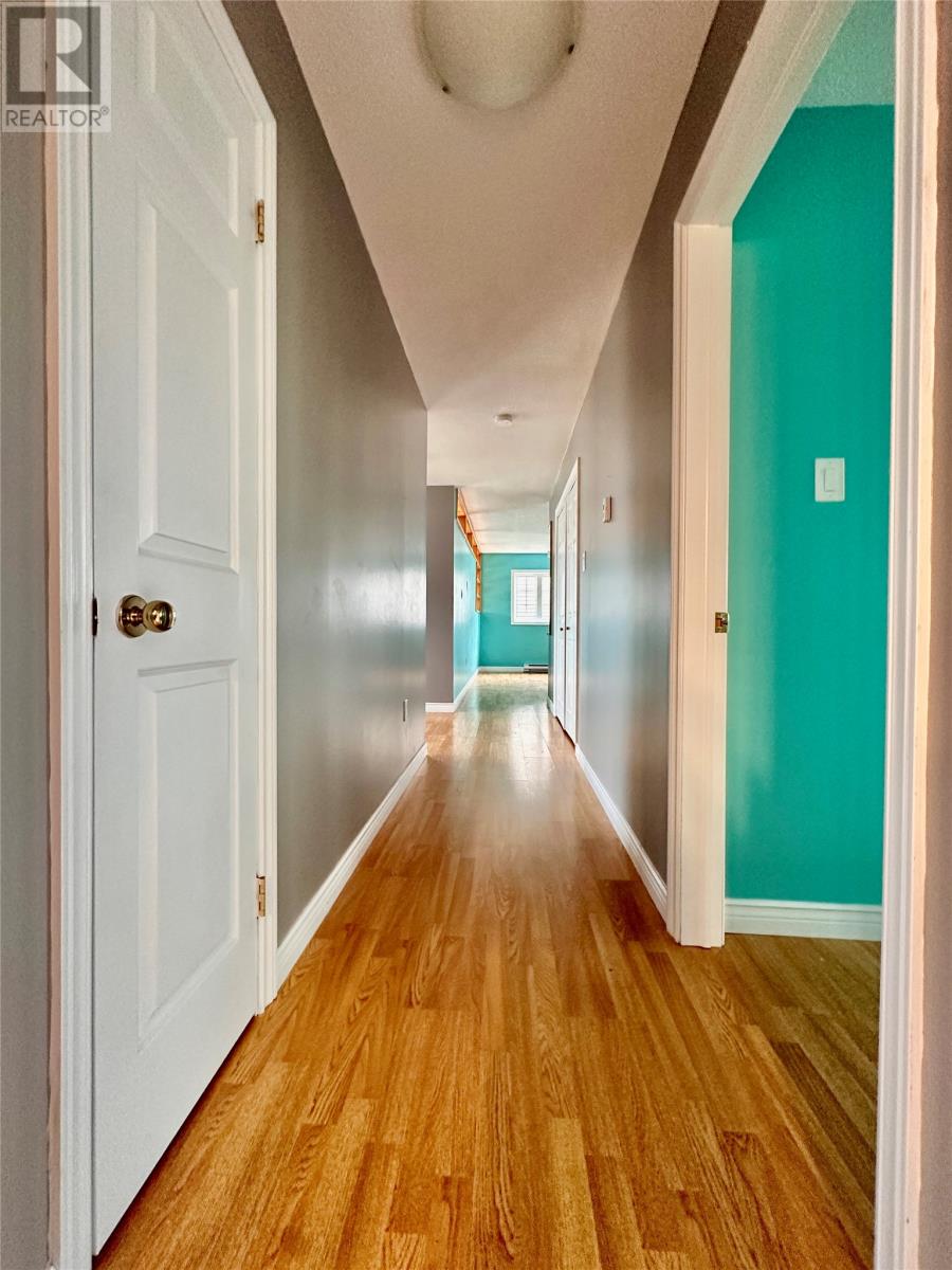 7 Courtney Street, Grand Bank, Newfoundland & Labrador  A0E 1W0 - Photo 13 - 1294222