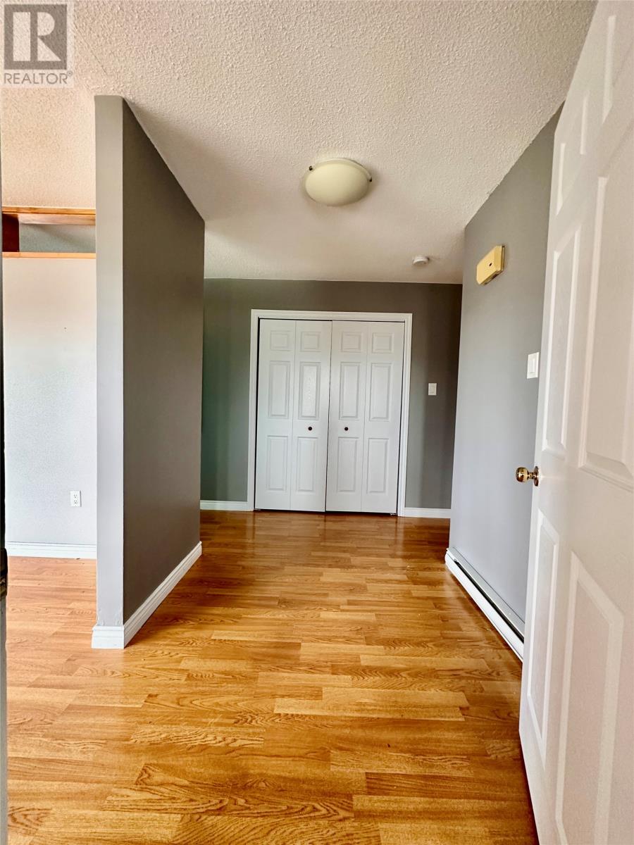 7 Courtney Street, Grand Bank, Newfoundland & Labrador  A0E 1W0 - Photo 17 - 1294222