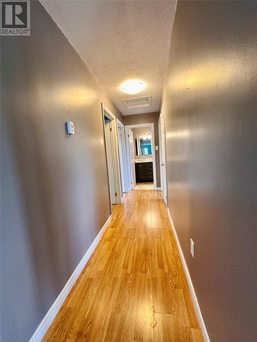 7 Courtney Street, Grand Bank, Newfoundland & Labrador  A0E 1W0 - Photo 18 - 1294222