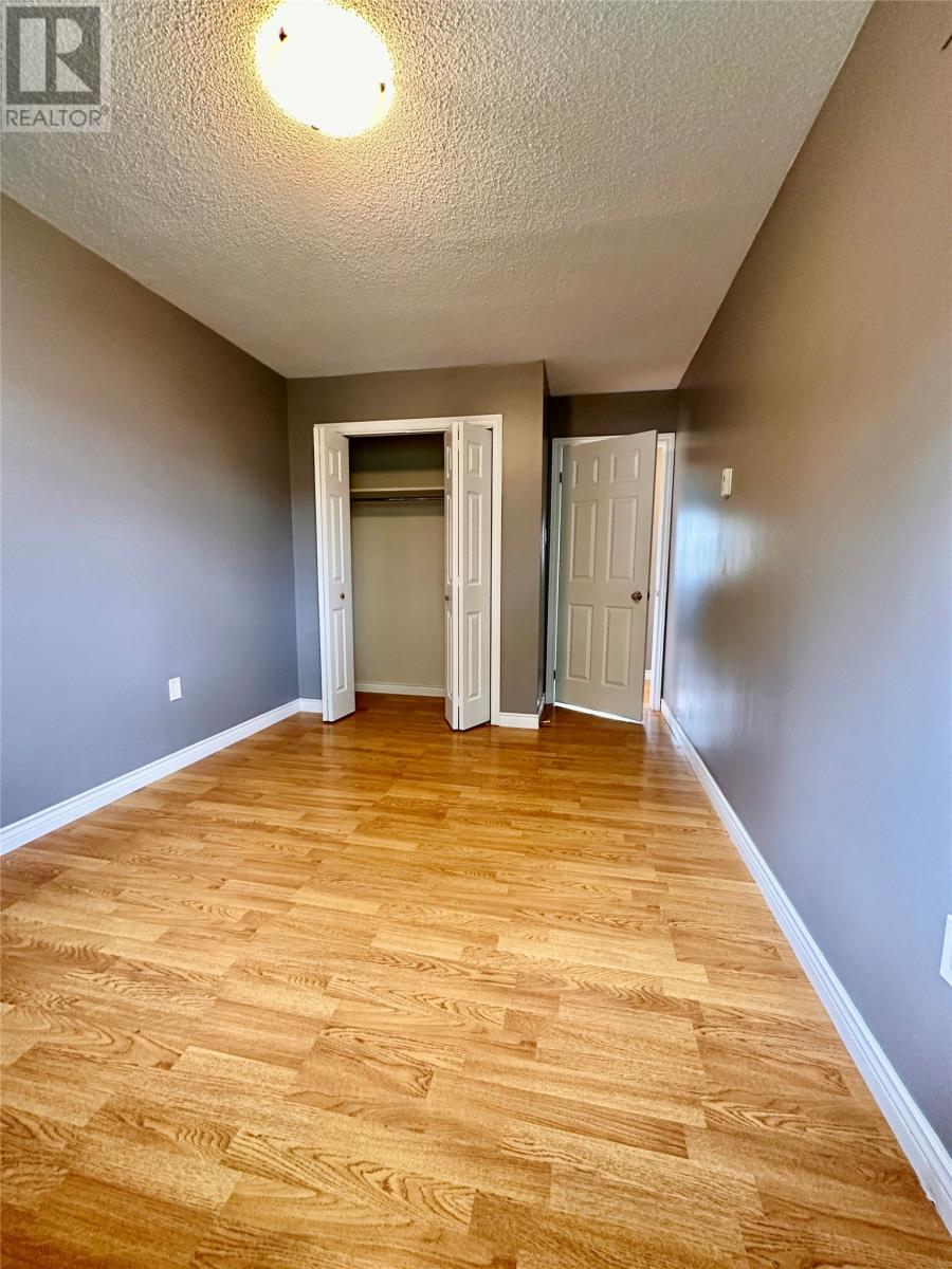 7 Courtney Street, Grand Bank, Newfoundland & Labrador  A0E 1W0 - Photo 21 - 1294222