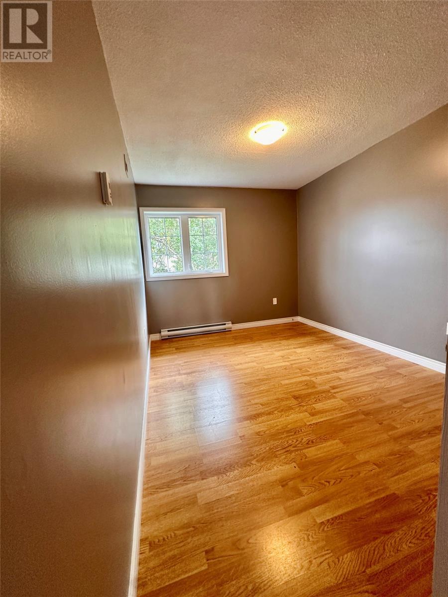 7 Courtney Street, Grand Bank, Newfoundland & Labrador  A0E 1W0 - Photo 22 - 1294222