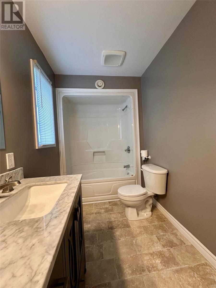 7 Courtney Street, Grand Bank, Newfoundland & Labrador  A0E 1W0 - Photo 23 - 1294222