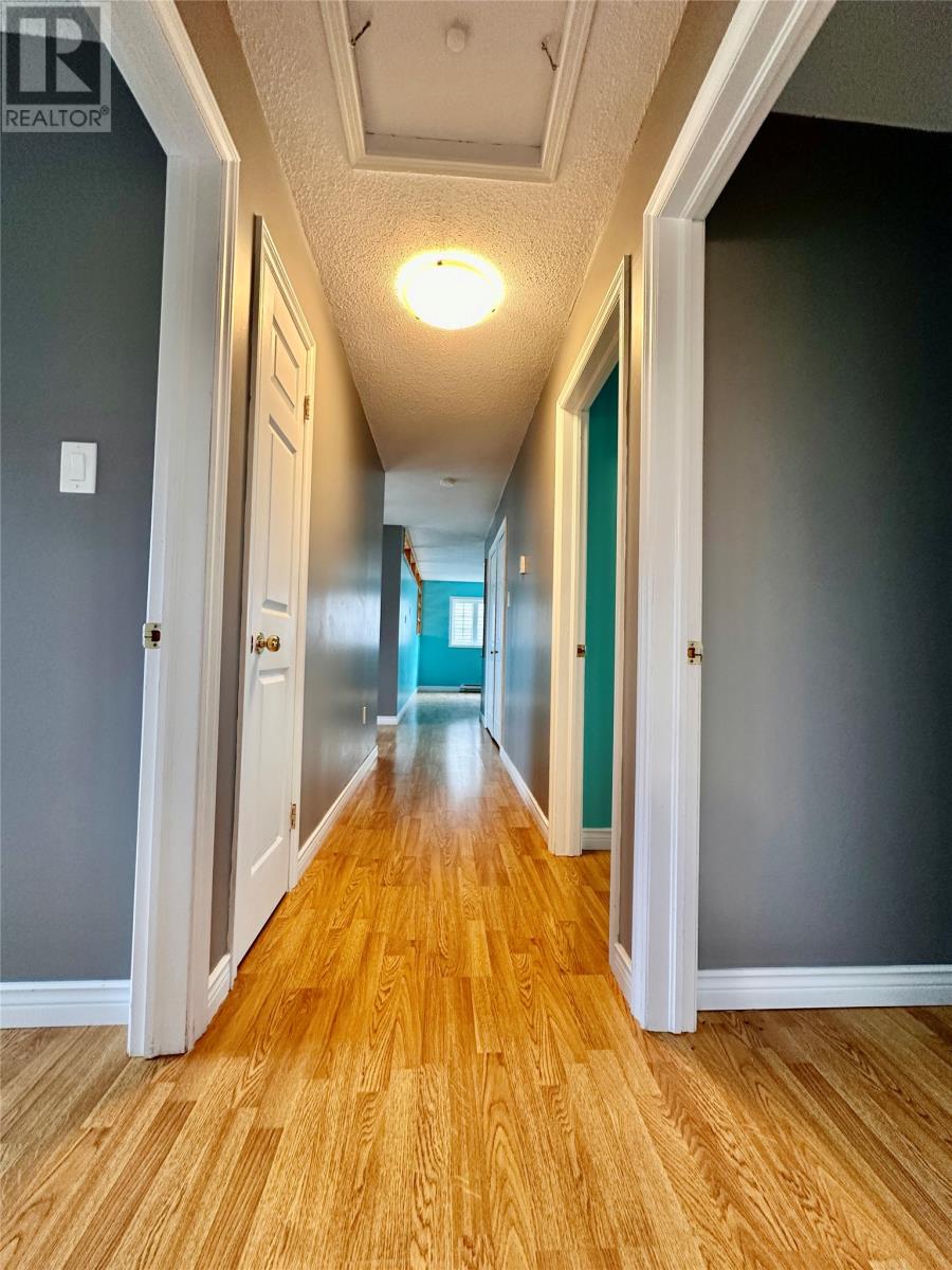 7 Courtney Street, Grand Bank, Newfoundland & Labrador  A0E 1W0 - Photo 24 - 1294222