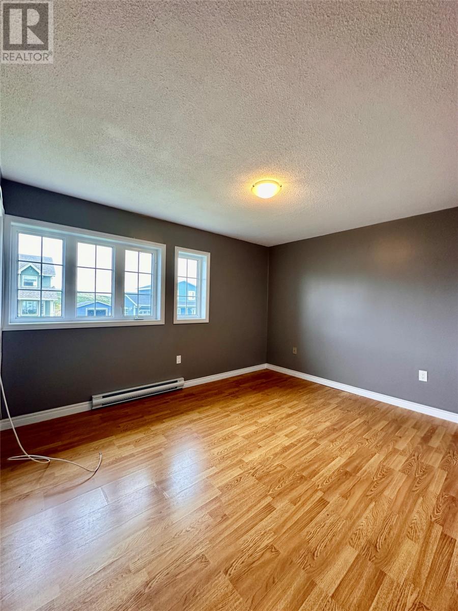 7 Courtney Street, Grand Bank, Newfoundland & Labrador  A0E 1W0 - Photo 25 - 1294222